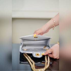 Кожа высшего качества от ведущих миров