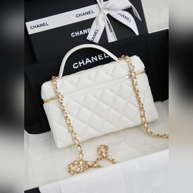Сумка для ланч-бокса «Xiangjia 26P» с 