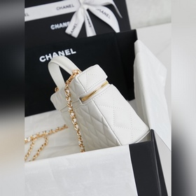 Сумка для ланч-бокса «Xiangjia 26P» с 