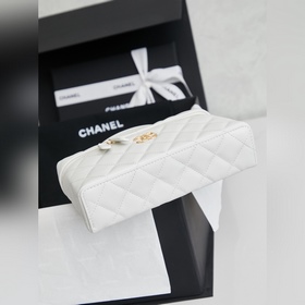 Сумка для ланч-бокса «Xiangjia 26P» с 