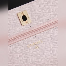 Сумка через плечо Xiangjia 25K с крупн