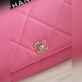 Сумка через плечо Xiangjia 25K с крупн