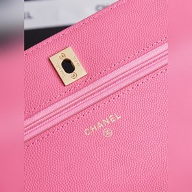Сумка через плечо Xiangjia 25K с крупн