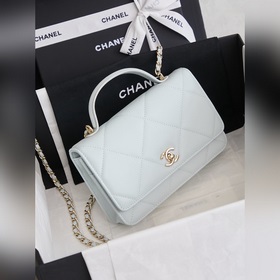 Сумка через плечо Xiangjia 25K с крупн