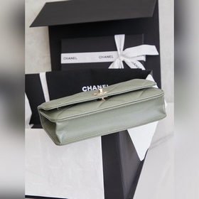 Сумка через плечо Xiangjia 25K с крупн