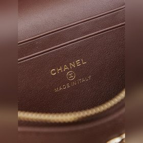 CHANGE1 Сумка-ланч-бокс узором «крупна