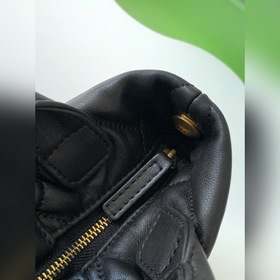 Chanel 25K： наступает эра бантиков. В 