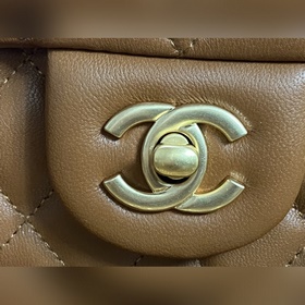 CHANEL： Модель： AS1786, AS1787 Размеры