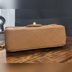 CHANEL： Модель： AS1786, AS1787 Размеры