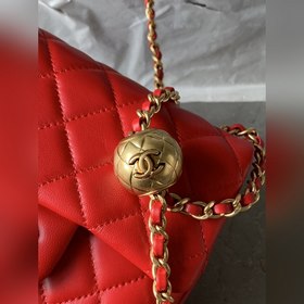Полный ассортимент цветов, товары высш