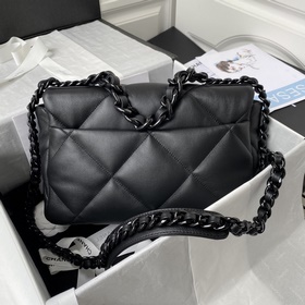 Chanel, коллекция осень-зима 2021, мод