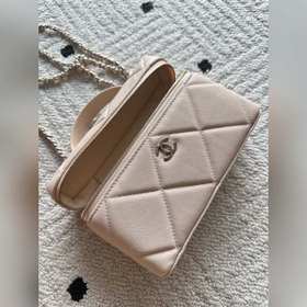 Бренд： Chanel Модель： AP4936 Описание：