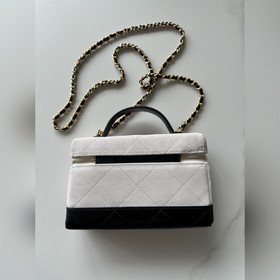 Бренд： Chanel Модель： AP5186 Описание：
