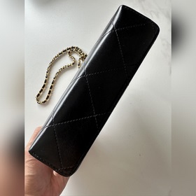 Бренд： Chanel Модель： AP5186 Описание：
