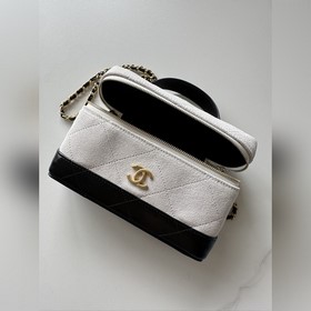 Бренд： Chanel Модель： AP5186 Описание：