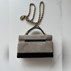 Бренд： Chanel Модель： AP5186 Описание：