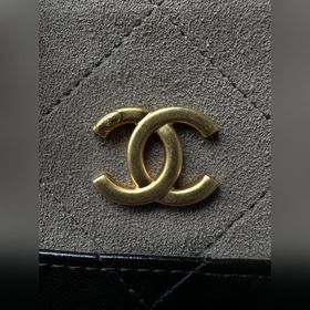Бренд： Chanel Модель： AP5186 Описание：