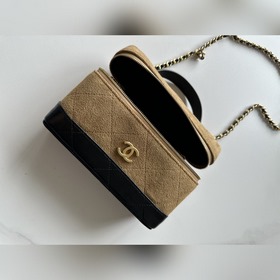 Бренд： Chanel Модель： AP5186 Описание：
