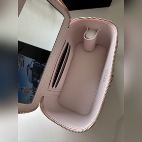 Бренд： Chanel Модель： AP5182 Описание：