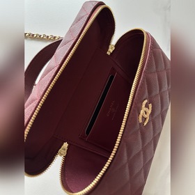 Бренд： Chanel Модель： AP5090 Описание：