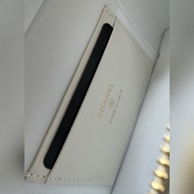 Бренд： Chanel Модель： AP5090 Описание：