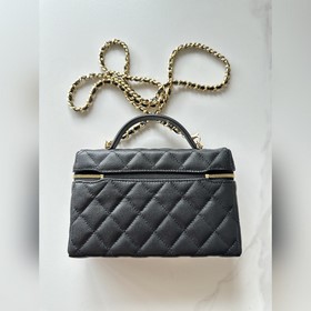 Бренд： Chanel Модель： AP5090 Описание：