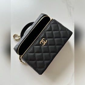 Бренд： Chanel Модель： AP5090 Описание：
