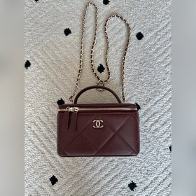 Бренд： Chanel Модель： AP4933 Описание：