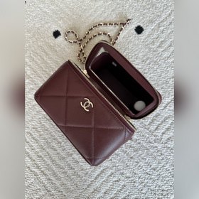 Бренд： Chanel Модель： AP4933 Описание：