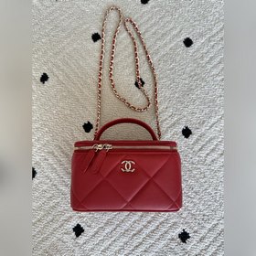 Бренд： Chanel Модель： AP4933 Описание：