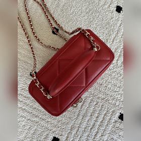 Бренд： Chanel Модель： AP4933 Описание：
