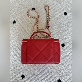 Бренд： Chanel Модель： AP4933 Описание：