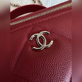 Бренд： Chanel Модель： AP4933 Описание：
