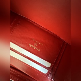 Бренд： Chanel Модель： AP4933 Описание：
