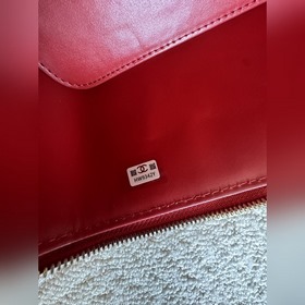 Бренд： Chanel Модель： AP4933 Описание：