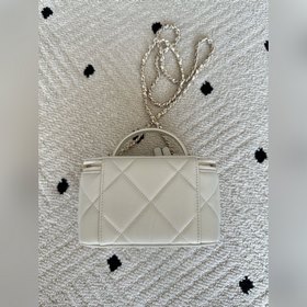 Бренд： Chanel Модель： AP4933 Описание：