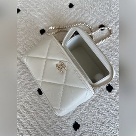Бренд： Chanel Модель： AP4933 Описание：