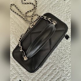 Бренд： Chanel Модель： AP4933 Описание：
