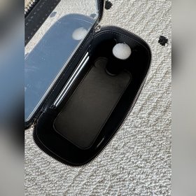 Бренд： Chanel Модель： AP4933 Описание：