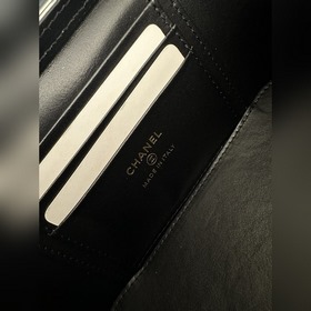 Бренд： Chanel Модель： AP4933 Описание：