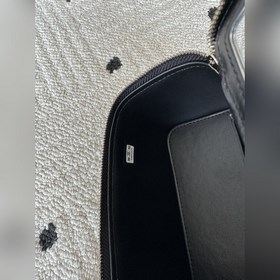 Бренд： Chanel Модель： AP4933 Описание：
