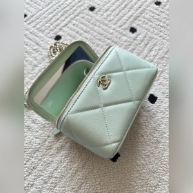 Бренд： Chanel Модель： AP4933 Описание：