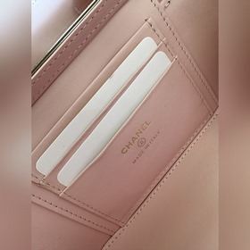 Бренд： Chanel Модель： AP4933 Описание：