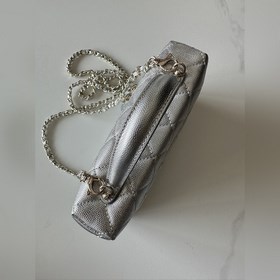 Бренд： Chanel Модель： AP4385 Описание：