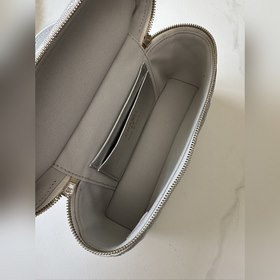 Бренд： Chanel Модель： AP4385 Описание：
