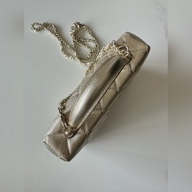 Бренд： Chanel Модель： AP4385 Описание：