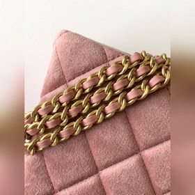 25a Kelly： мода на вельвет возвращает