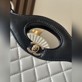 Только что поступило в продажу!! Разра
