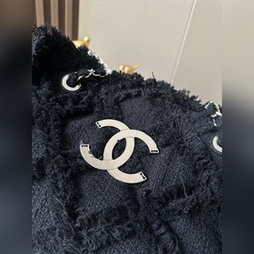 Новинка： обновлённая версия от ZP! Чёр
