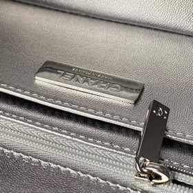 Модель Chanel 25k Coco Handle из колле